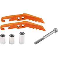 PETZL - Kit Pointes Avant Lynx- Color Orange